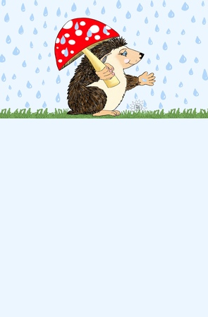 Notepads Hoban The Hedgehog
