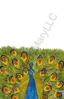 Notepads Virtues of a Feather