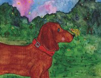 Art Prints Everybody Needs A Li..