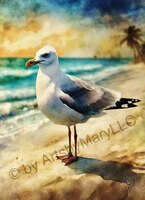 Greeting Cards  Whimsical Delights ..