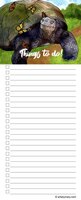Notepads Boxie And Friends