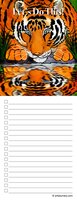 Notepads Reflection 