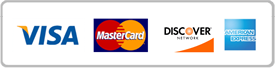 pay by credit card